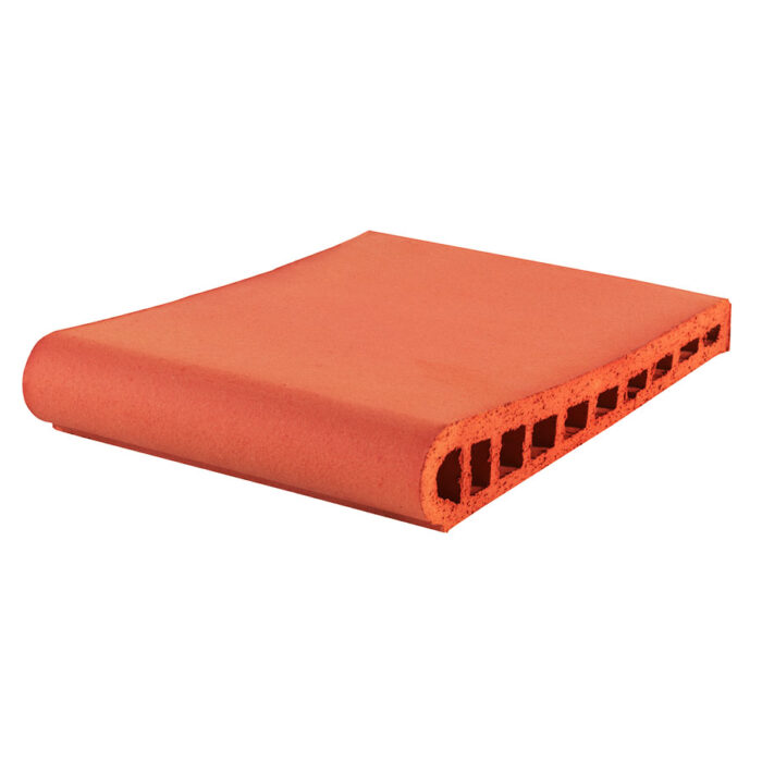 COTTO FURNO - Image 3