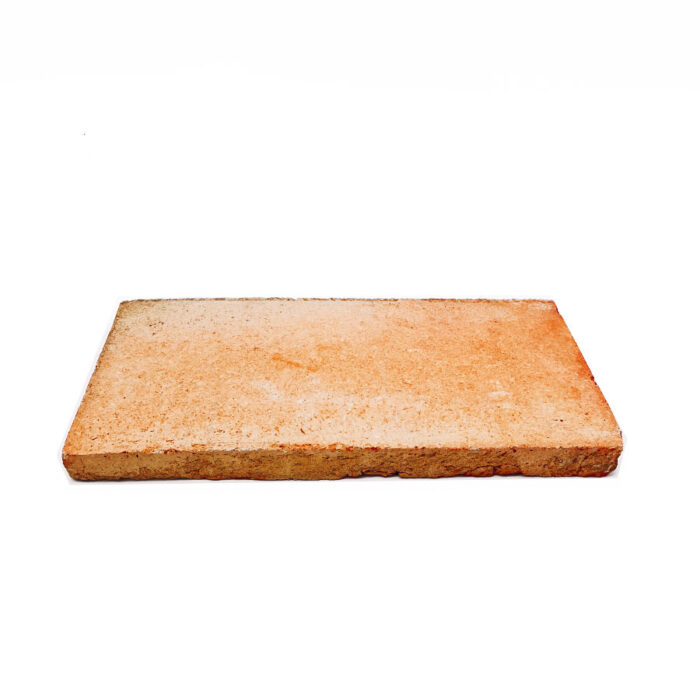 COTTO FURNO - Image 16