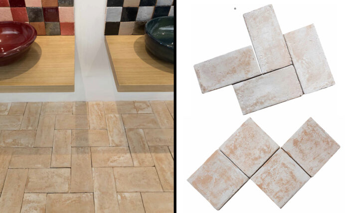 CERAMICHE BARBETTI | HANDMADE COTTO - Image 5