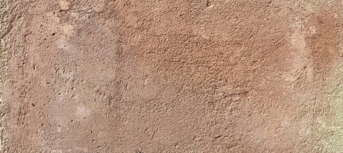 CERAMICHE BARBETTI | HANDMADE COTTO - Image 2