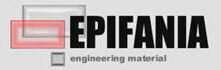 Epifania Ltd