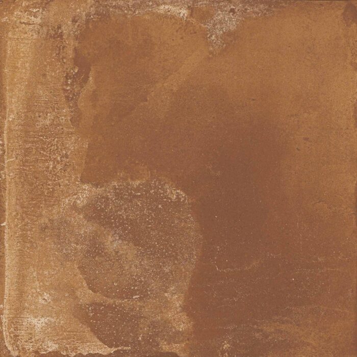 APAVISA | FIRE | 2 Χρώματα - Image 3