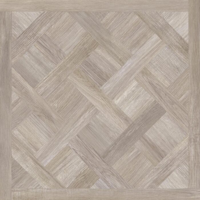 APAVISA | INTARSIO | 4 Χρώματα - Image 2