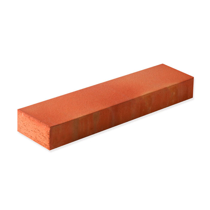 COTTO FURNO - Image 5