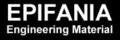 Epifania Ltd