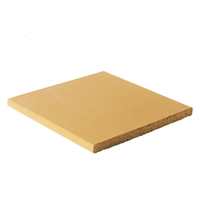 COTTO FURNO - Image 12