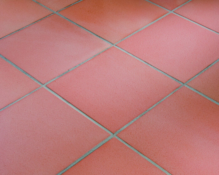 COTTO FURNO - Image 18