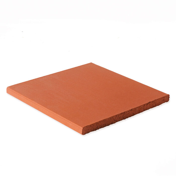 COTTO FURNO - Image 4
