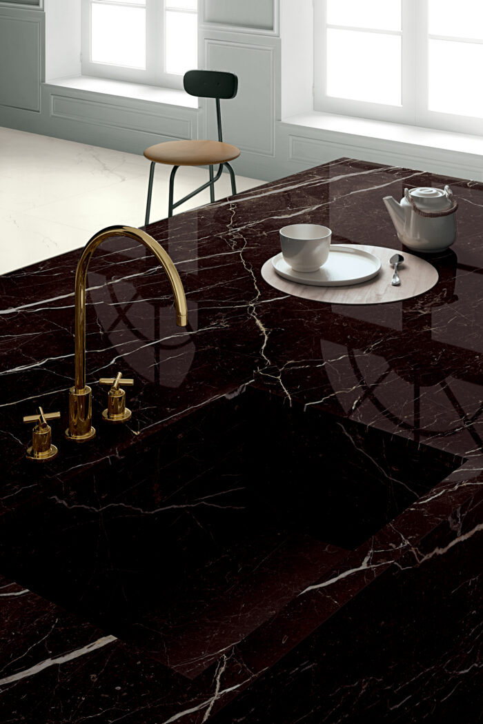 COTTO D' ESTE KERLITE | VANITY | 5 Χρώματα ←enter - Image 7