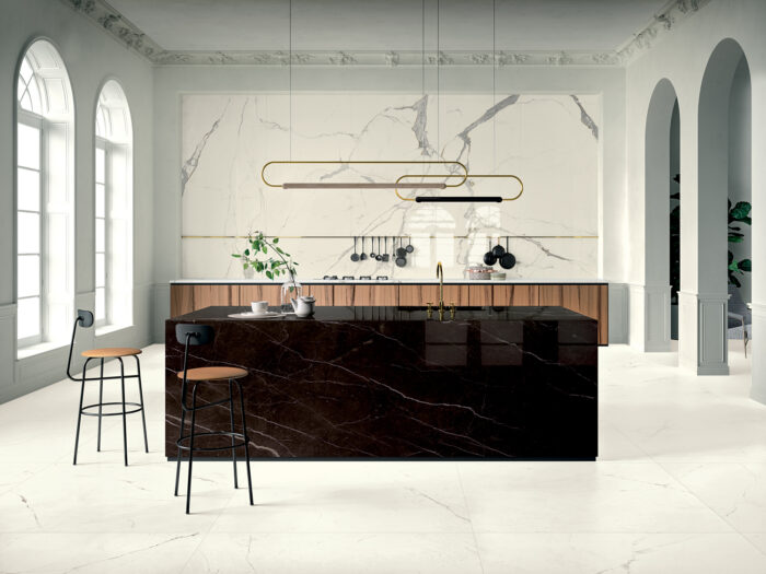 COTTO D' ESTE KERLITE | VANITY | 5 Χρώματα ←enter - Image 9
