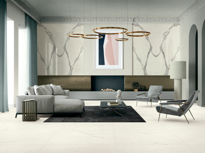COTTO D' ESTE KERLITE | VANITY | 5 Χρώματα ←enter - Image 8