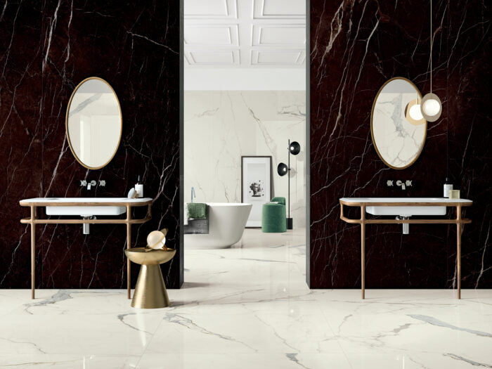 COTTO D' ESTE KERLITE | VANITY | 5 Χρώματα ←enter - Image 10
