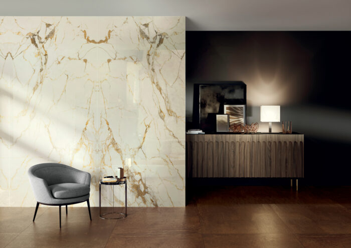 COTTO D' ESTE KERLITE | VANITY | 5 Χρώματα ←enter - Image 11