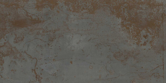 APAVISA | ZINC | 3 Χρώματα - Image 5