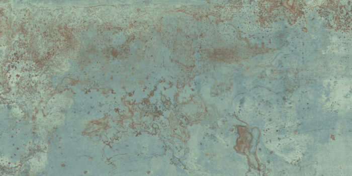APAVISA | ZINC | 3 Χρώματα