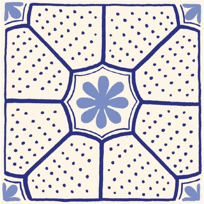GIOVANNI DE MAIO | MACRAME 24 ←enter - Image 2