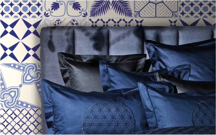 GIOVANNI DE MAIO | MACRAME 24 ←enter - Image 7