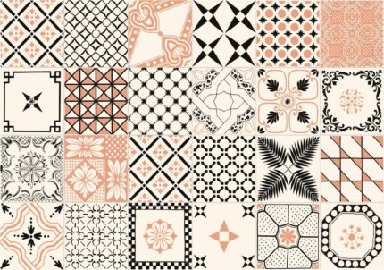 GIOVANNI DE MAIO | MACRAME 24 ←enter