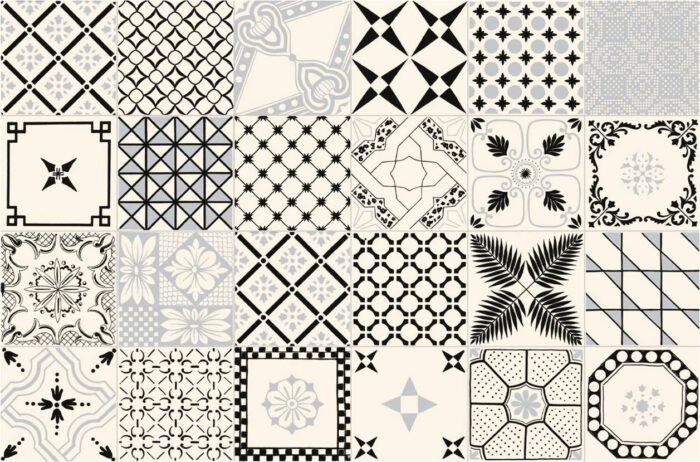 GIOVANNI DE MAIO | MACRAME 24 ←enter - Image 5