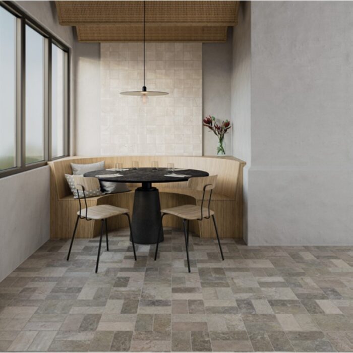 WOW DESIGN | ABBEY STONE | 3 Χρώματα ←enter - Image 3