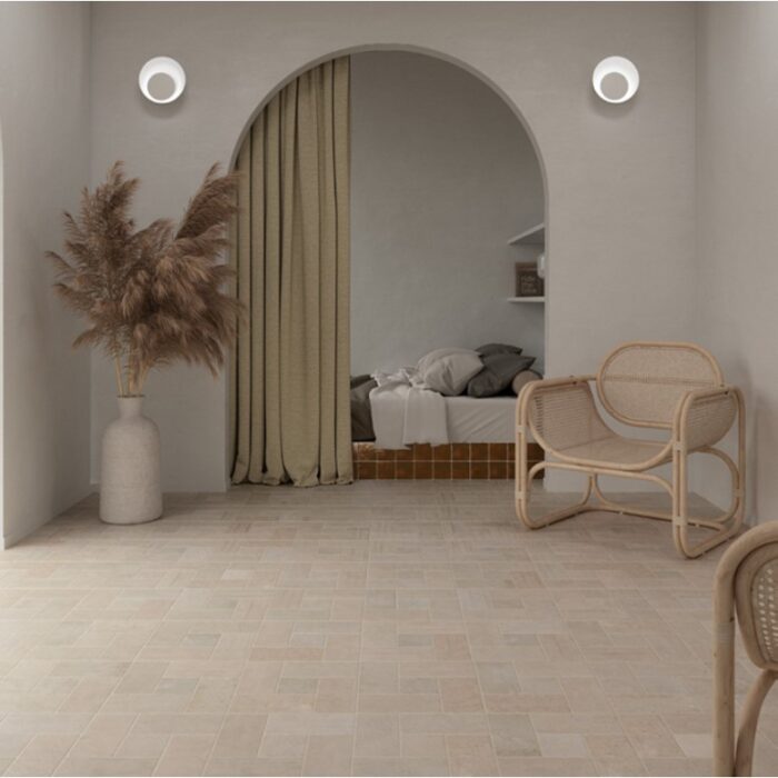 WOW DESIGN | ABBEY STONE | 3 Χρώματα ←enter - Image 5