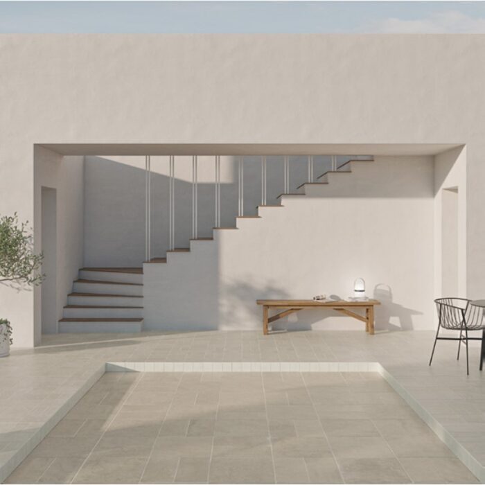 WOW DESIGN | ABBEY STONE | 3 Χρώματα ←enter - Image 6