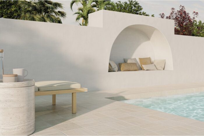 WOW DESIGN | ABBEY STONE | 3 Χρώματα ←enter - Image 7
