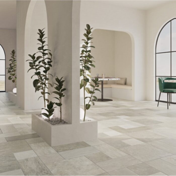 WOW DESIGN | ABBEY STONE | 3 Χρώματα ←enter - Image 9