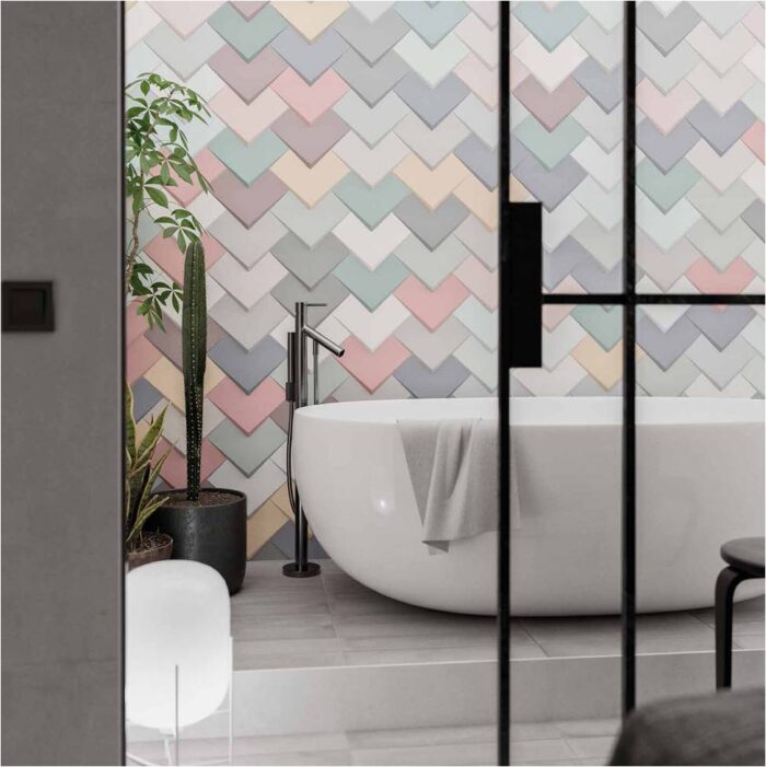 WOW DESIGN | BOHO ← enter - Image 5