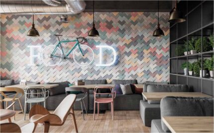 WOW DESIGN | BOHO ← enter