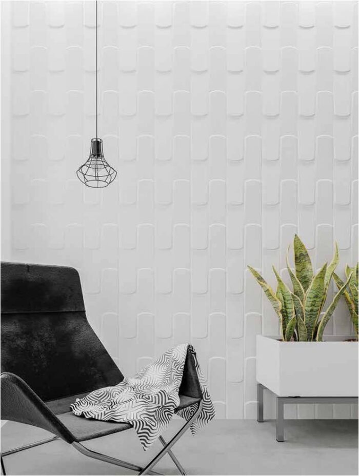 WOW DESIGN | BOHO ← enter - Image 3