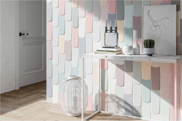 WOW DESIGN | BOHO ← enter - Image 2