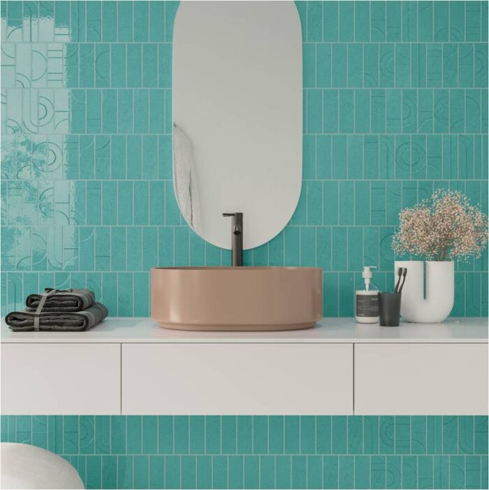 WOW DESIGN | HAMMER ←enter - Image 6