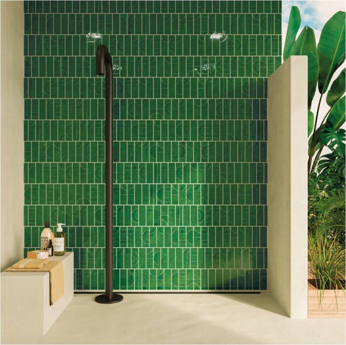 WOW DESIGN | HAMMER ←enter - Image 2