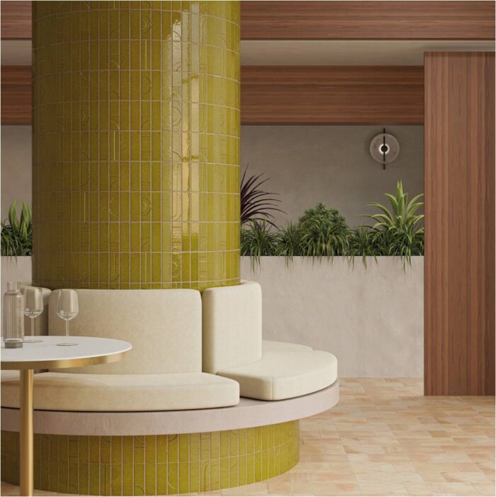 WOW DESIGN | HAMMER ←enter - Image 10