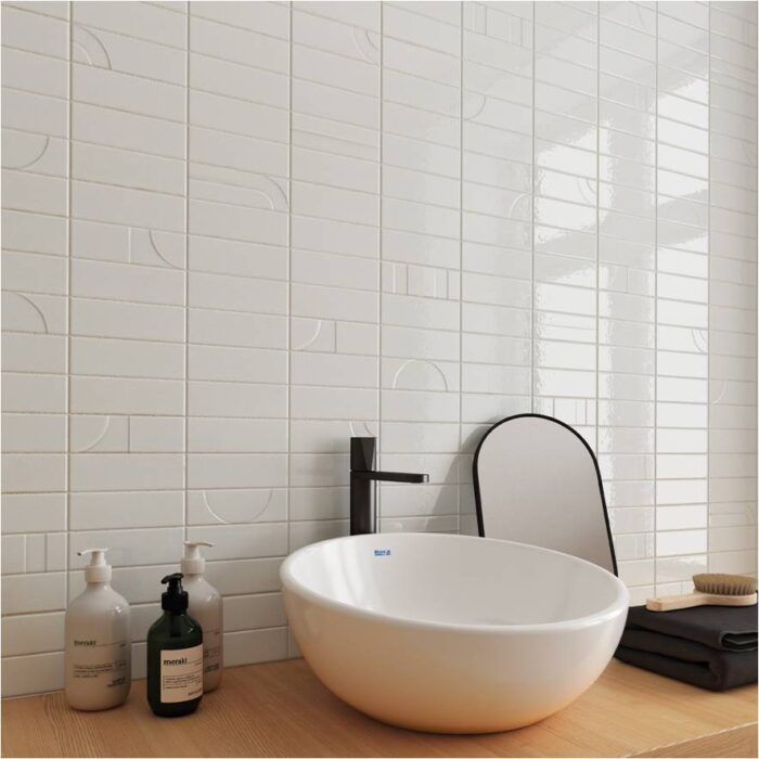 WOW DESIGN | HAMMER ←enter - Image 9