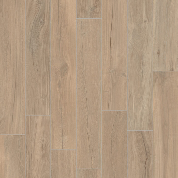 MIRAGE | JURUPA | 5 Χρώματα - Image 9