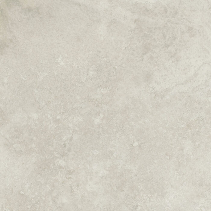 CAESAR | ICONICA | 6 Χρώματα ←enter  - Image 7