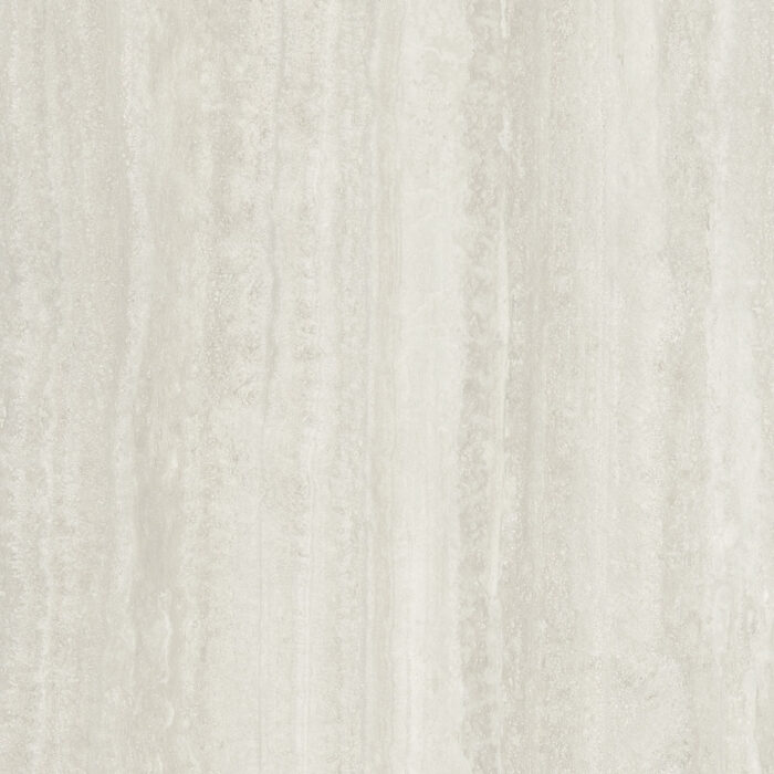 CAESAR | ICONICA | 6 Χρώματα ←enter  - Image 6