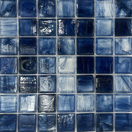 BISAZZA | MOSAICS