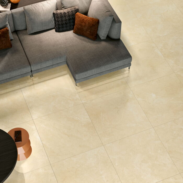 MARGRES | PRESTIGE | 3 Χρώματα ←enter - Image 6
