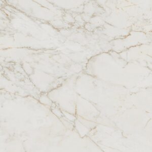 ROMA GOLD CALACATTA-DELICATO
