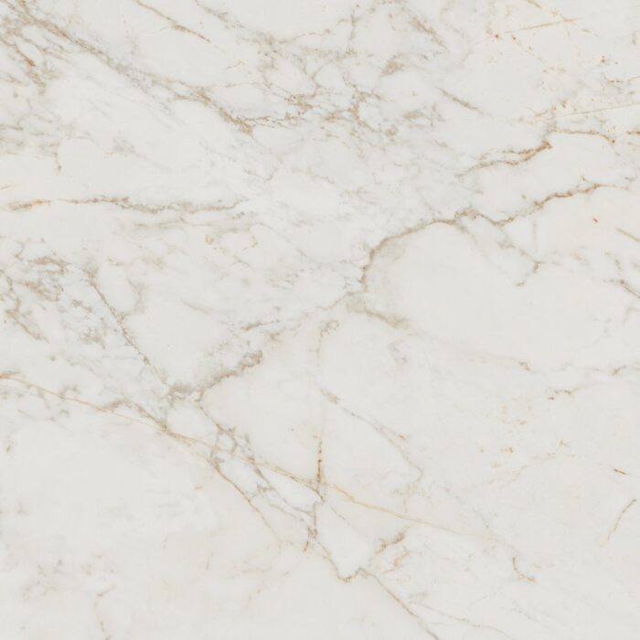 FAP CERAMICHE | ROMA GOLD | 6 Χρώματα ←enter - Image 3