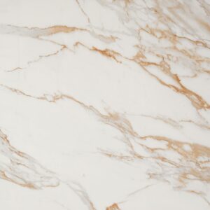 ROMA GOLD CALACATTA ORO