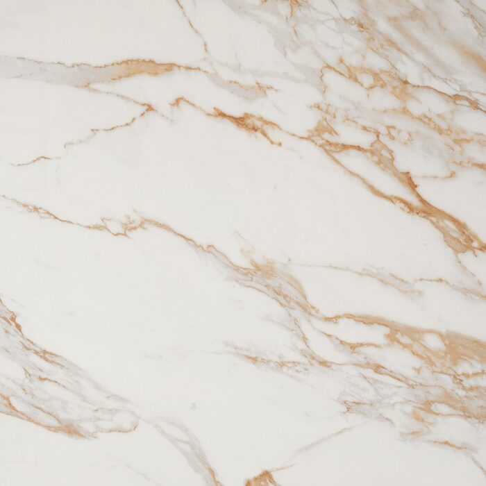 FAP CERAMICHE | ROMA GOLD | 6 Χρώματα ←enter - Image 2