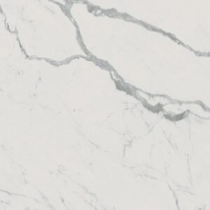 ROMA GOLD CARRARA SUPERIORE