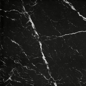 ROMA GOLD NERO ELEGANTE