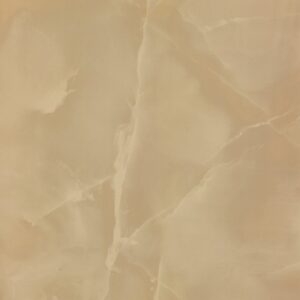 ROMA GOLD ONICE MIELE