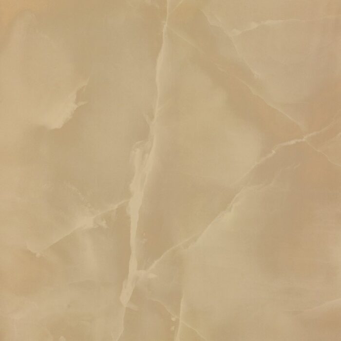 FAP CERAMICHE | ROMA GOLD | 6 Χρώματα ←enter - Image 5