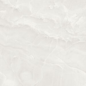 ROMA GOLD ONICE NEVE